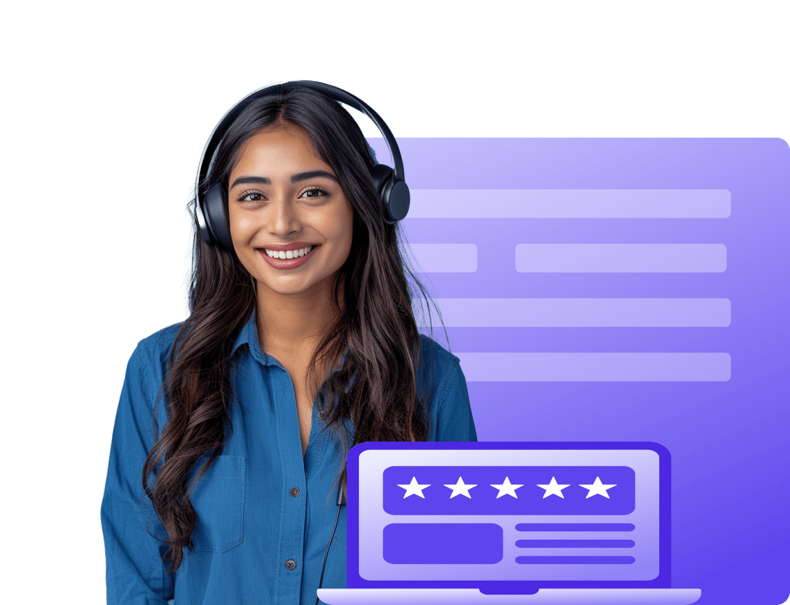 The Secret to Great Customer Support: Trust, Respect, and Sustainable Team Practices