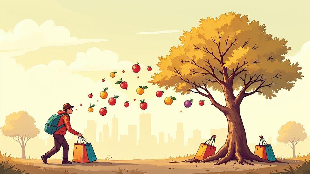 The Critical Importance of Customer Loyalty: How Top Brands Build Lasting Success