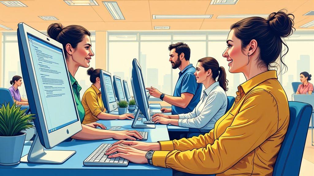 How to Improve Customer Service: Battle-Tested Strategies That Drive Real Results