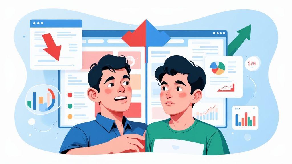 What is DSAT? The Complete Guide to Understanding Dissatisfaction Metrics That Matter