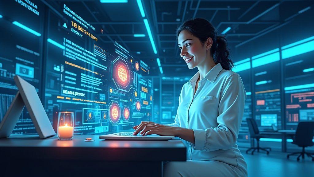 7 Game-Changing Keys to Elevate Your Customer Service Quality