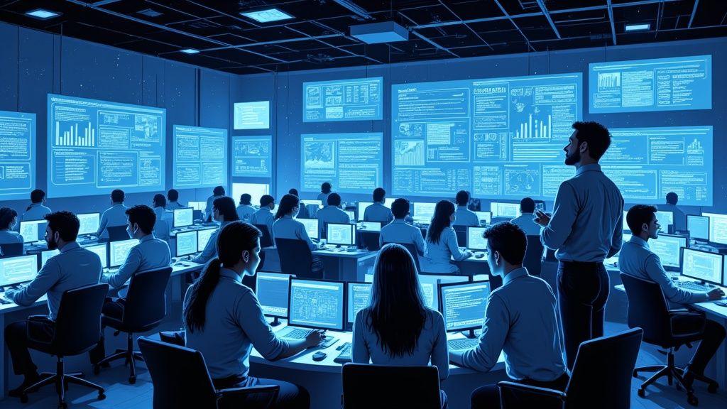 The Ultimate Guide to Real Time Customer Feedback: Transform Your Business Growth