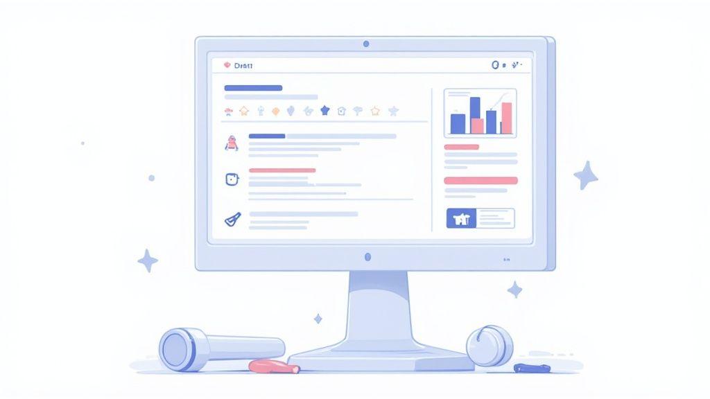 CSAT Survey Template: Drive Customer Satisfaction Success