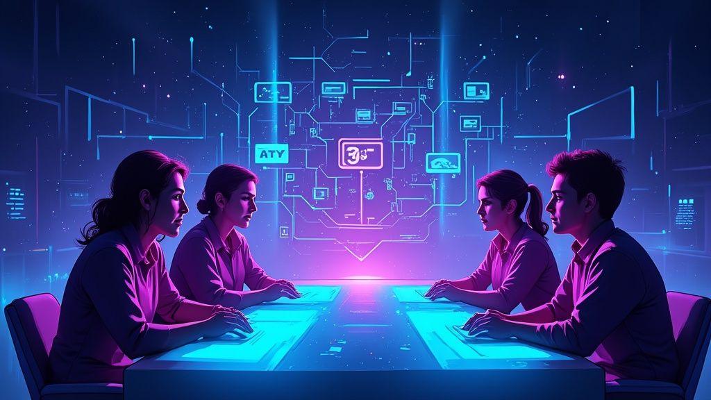 How to Manage Customer Experience for Loyalty Growth