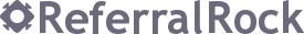 referralrock logo